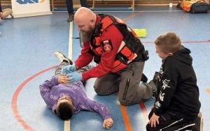 Szkolenie z pierwszej pomocy przedmedycznej (17)