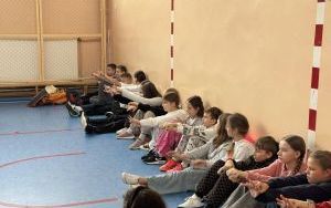 Szkolenie z pierwszej pomocy przedmedycznej (18)