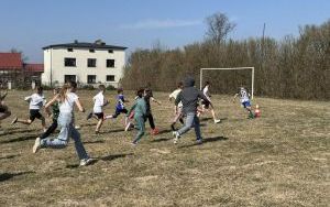 Dzień Wiosny 2025 (3)