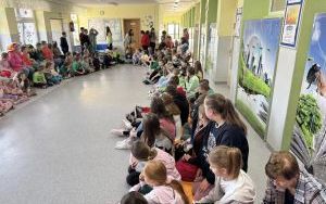 Dzień Wiosny 2025 (11)