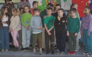 Dzień Wiosny 2025 (3)