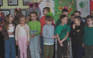Dzień Wiosny 2025 (4)