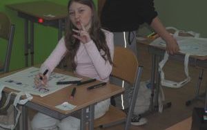 Dzień Wiosny 2025 (2)