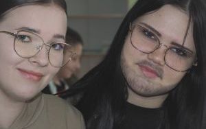 Dzień Wiosny 2025 (5)