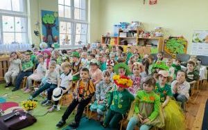 Konkurs recytatorski (4)