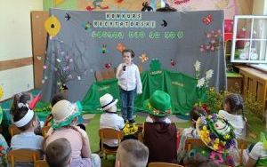 Konkurs recytatorski (5)