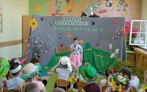 Konkurs recytatorski (7)