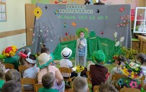 Konkurs recytatorski (9)