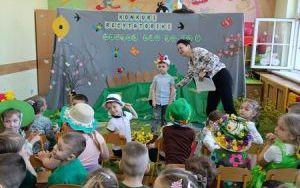 Konkurs recytatorski (11)