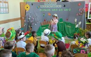Konkurs recytatorski (12)