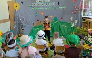 Konkurs recytatorski (1)