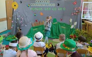 Konkurs recytatorski (2)