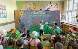 Konkurs recytatorski (3)