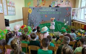 Konkurs recytatorski (6)