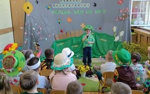 Konkurs recytatorski (8)