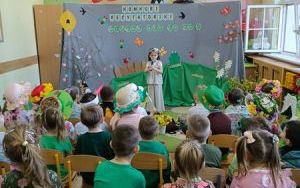 Konkurs recytatorski (9)