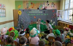 Konkurs recytatorski (10)