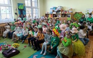 Konkurs recytatorski (11)