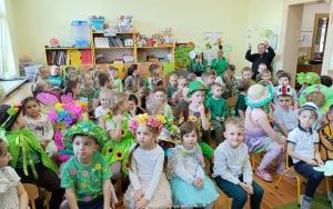 Konkurs recytatorski (12)