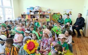 Konkurs recytatorski (13)