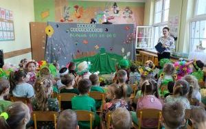 Konkurs recytatorski (14)