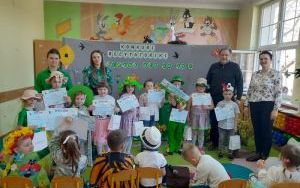 Konkurs recytatorski (15)