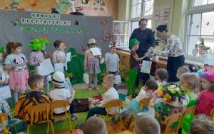 Konkurs recytatorski (16)