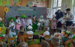 Konkurs recytatorski (18)
