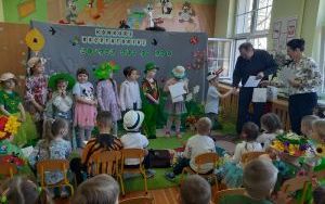 Konkurs recytatorski (2)