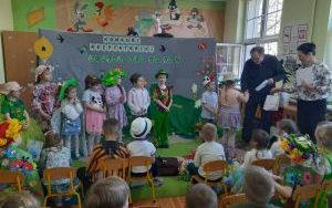 Konkurs recytatorski (3)