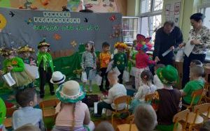 Konkurs recytatorski (5)