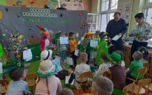 Konkurs recytatorski (6)