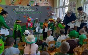 Konkurs recytatorski (7)