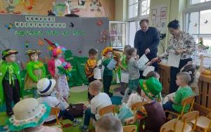 Konkurs recytatorski (8)