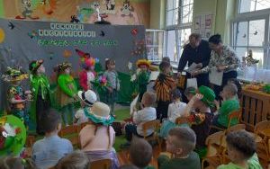 Konkurs recytatorski (9)