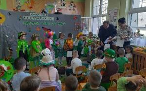 Konkurs recytatorski (10)