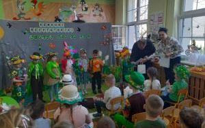 Konkurs recytatorski (12)