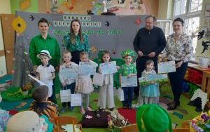 Konkurs recytatorski (13)