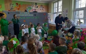 Konkurs recytatorski (14)