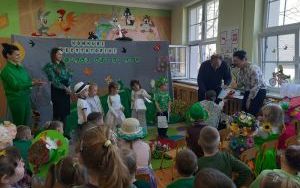Konkurs recytatorski (15)