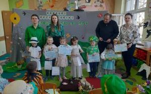 Konkurs recytatorski (16)