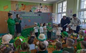 Konkurs recytatorski (2)