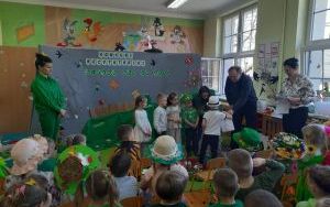 Konkurs recytatorski (3)