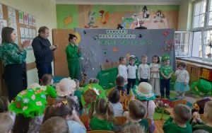 Konkurs recytatorski (4)