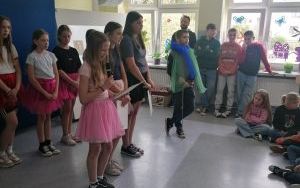 Apel z okazji Dnia Sztuki (1)
