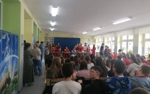 Apel z okazji Dnia Sztuki (3)