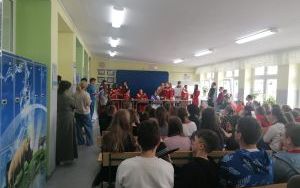Apel z okazji Dnia Sztuki (5)