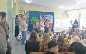 Apel z okazji Dnia Sztuki (6)