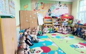 Bezpieczny Dolnoślązak (2)