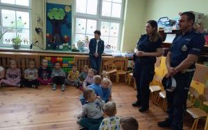 Bezpieczny Dolnoślązak (3)